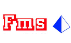 Logo Select Partner